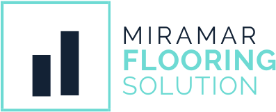 miramar-flooring-solutions-logo
